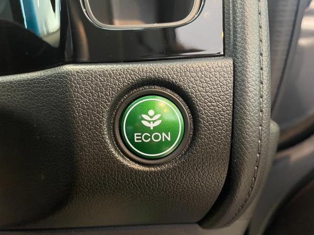 ���Ԃ̒m�����Ȃ��Ă����v�ł��I���C�y�ɂ����≺�����I���Ȃ��̂��T���̂P�䂪�����ɂ���܂��I