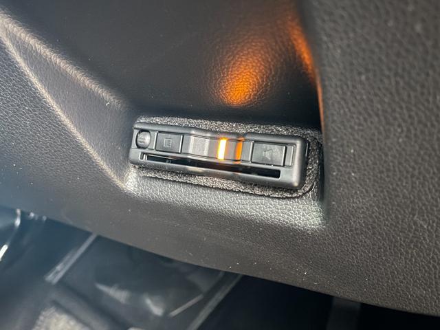 �������s���X���[�Y�ɂ��x�������\�ȁy�d�s�b�z���[�Ԃ܂łɃZ�b�g�A�b�v���s���A���[�Ԏ��ɂ͂����p����������悤�ɂ������܂��B