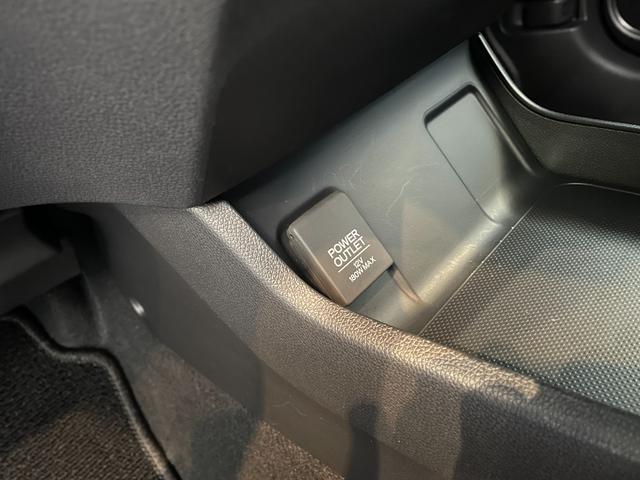 ���̓x�͓��X�̂��Ԃ������ɂȂ��Ă��������A���ɂ��肪�Ƃ��������܂��B�������茻�Ԋm�F���Ē�����悤�A��������v���܂��I