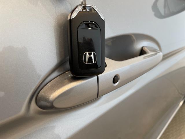 �����x�A���Ԃ������������I