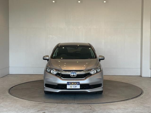 ���̓x�͂��Ԃ����������������ɂ��肪�Ƃ��������܂��B���Ԃɂ��Ă̂�����₨���ς�̂��˗��A���w���ɂ������Ă̂�����E�����k�Ȃǂ��C�y�ɂ����k��������