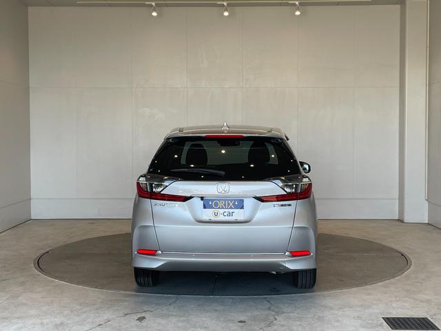 ���̓x�͂��Ԃ����������������ɂ��肪�Ƃ��������܂��B���Ԃɂ��Ă̂�����₨���ς�̂��˗��A���w���ɂ������Ă̂�����E�����k�Ȃǂ��C�y�ɂ����k��������