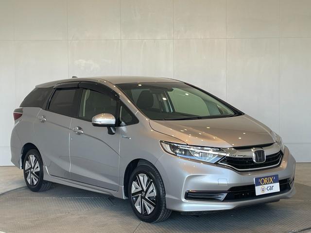 ���̓x�͓��X�̂��Ԃ������ɂȂ��Ă��������A���ɂ��肪�Ƃ��������܂��B���Ђ�������Ƃ������������B�C�y�ɂ��⍇���E�����ς肨�҂����Ă���܂��B