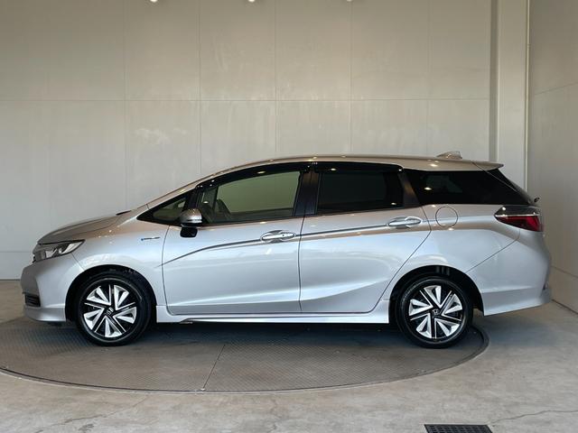 ���̓x�͂��Ԃ����������������ɂ��肪�Ƃ��������܂��B���Ԃɂ��Ă̂�����₨���ς�̂��˗��A���w���ɂ������Ă̂�����E�����k�Ȃǂ��C�y�ɂ����k���������B