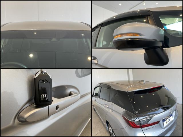 �݌Ɋm�F�ȂǂɊւ��ẮA���C�y�ɂ��₢���킹���������B