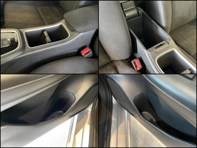 ���̓x�͓��X�̂��Ԃ������ɂȂ��Ă��������A���ɂ��肪�Ƃ��������܂��B���Ђ�������Ƃ������������B�C�y�ɂ��⍇���E�����ς肨�҂����Ă���܂��B