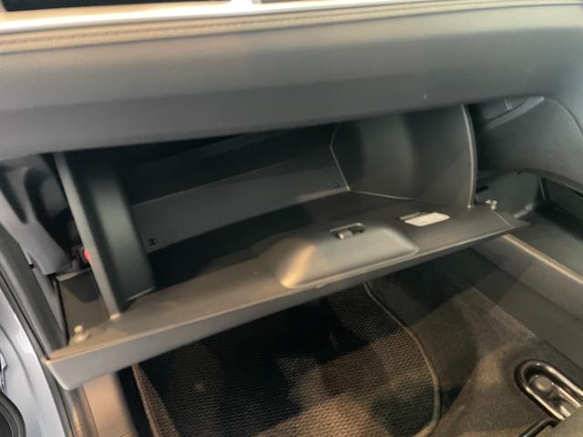 �݌Ɋm�F�ȂǂɊւ��ẮA���C�y�ɂ��₢���킹���������B