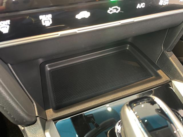 ���������܂��Đ��ɗL��������܂��I�I���񂲗��X���Ē����A���ۂɂ����ɂȂ��Ē�����΂Ǝv���܂��B���q�l����̂��A�����X�^�b�t�ꓯ�A�S��肨�҂����Ă���܂�