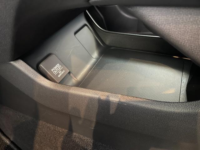 ���X�̂��Ԃ��������������܂��Ă��肪�Ƃ��������܂��B���Ԃɂ��Ă̂�����₨���ς�̂��˗��A���w���ɂ������Ă̂����k�Ȃǂ��C�y�ɂ��₢���킹�������I