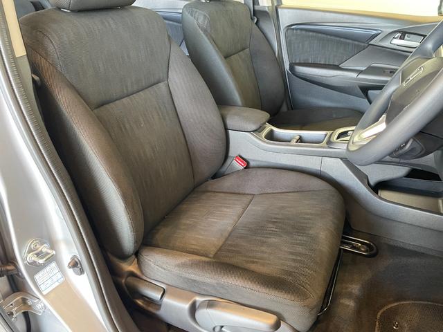 �݌Ɋm�F�ȂǂɊւ��ẮA���C�y�ɂ��₢���킹���������B