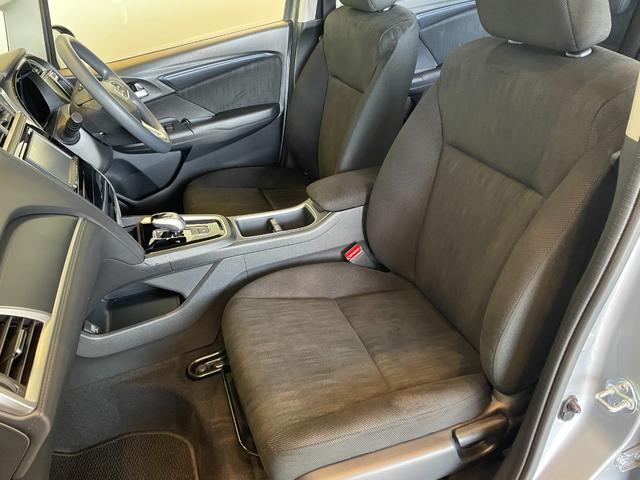 ���̓x�͓��X�̂��Ԃ������ɂȂ��Ă��������A���ɂ��肪�Ƃ��������܂��B���Ђ�������Ƃ������������B�C�y�ɂ��⍇���E�����ς肨�҂����Ă���܂��B