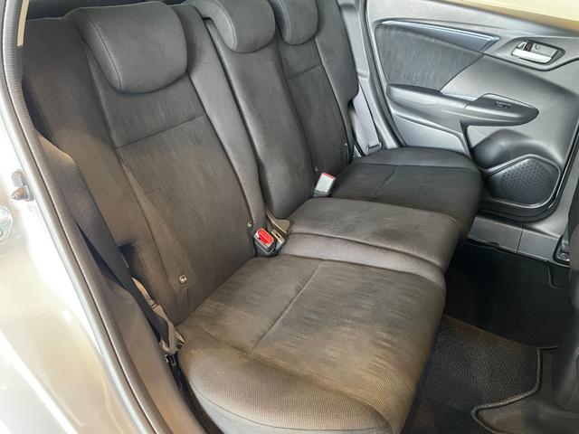 ���������܂��Đ��ɗL��������܂��I�I���񂲗��X���Ē����A���ۂɂ����ɂȂ��Ē�����΂Ǝv���܂��B���q�l����̂��A�����X�^�b�t�ꓯ�A�S��肨�҂����Ă���܂�