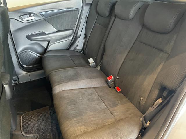 �����x�A���Ԃ��䗗���������B