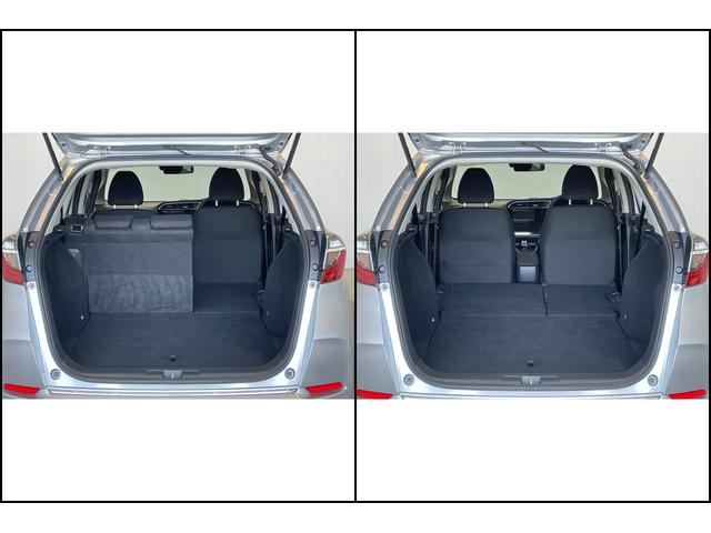 ���̓x�͓��X�̂��Ԃ������ɂȂ��Ă��������A���ɂ��肪�Ƃ��������܂��B�������茻�Ԋm�F���Ē�����悤�A��������v���܂��I