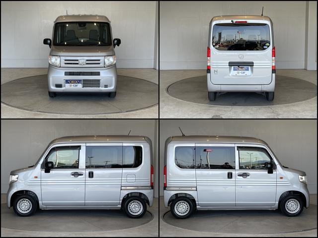 �y���[�J�[��킸�I�z���X�̓��[�J�[��킸�A�g���^�@�z���_�@�j�b�T���@�X�o���@�}�c�_�@�X�Y�L�@�_�C�n�c�@��������舵�����Ă���܂��I