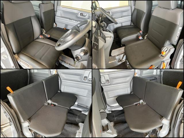 �y�A�N�Z�X�z�@��B�����ԓ����ɕ{�C���^�[����ԂŖ�P�O���A�����s�s��������͐���C���^�[���͑���o��������狤�ɂT�����x�̍D���n�I�C�I�������V���b�s���O�Z���^�[����̂��ׁI�I