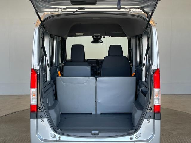 �݌Ɋm�F�ȂǂɊւ��ẮA���C�y�ɂ��₢���킹���������B