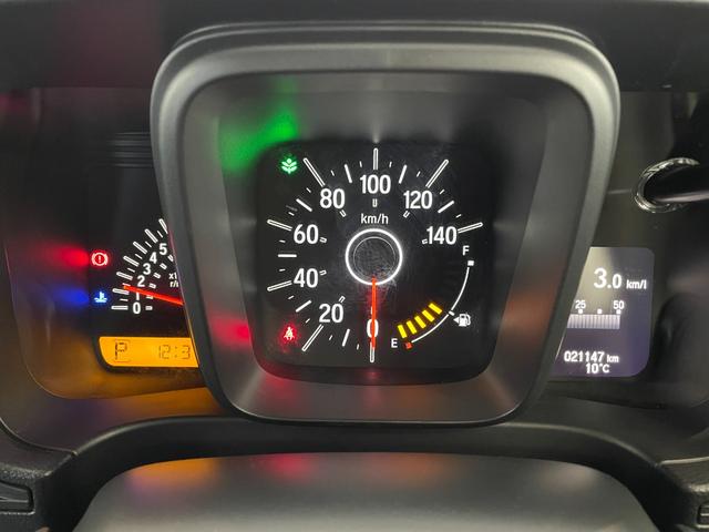 �݌Ɋm�F�ȂǂɊւ��ẮA���C�y�ɂ��₢���킹���������B