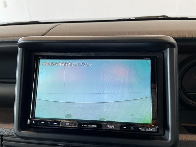 �o�b�N�J���������ρI���p�ɂȂ�₷��������ƂĂ����₷���ł����Ԍɓ���Ɏ��M���Ȃ�����c�񒓎Ԃ����ȕ��ɂ��A�I�X�X���ȋ@�\�ł��I���S�x���A�b�v�I