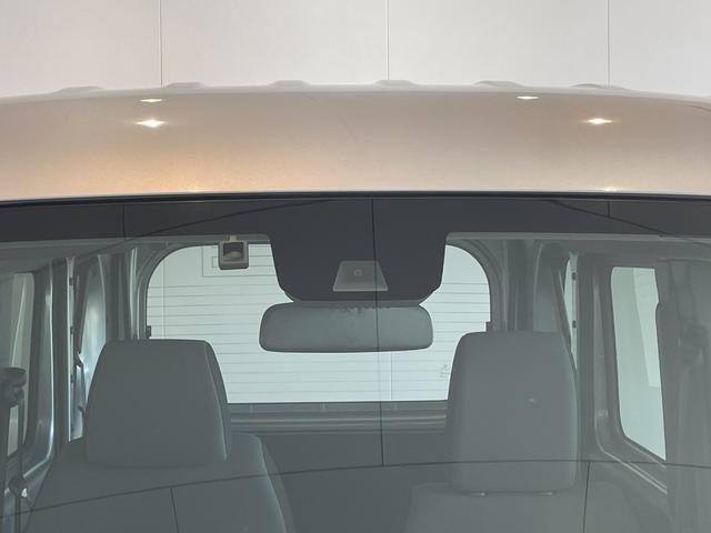 ���̓x�͓��X�̂��Ԃ������ɂȂ��Ă��������A���ɂ��肪�Ƃ��������܂��B�������茻�Ԋm�F���Ē�����悤�A��������v���܂��I