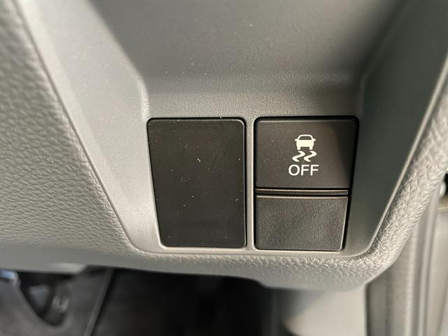 �܂��͋C�y�ɂ��⍇���E�����ς肨�҂����Ă���܂��B�������茻�Ԋm�F���Ē�����悤�A��������v���܂��I