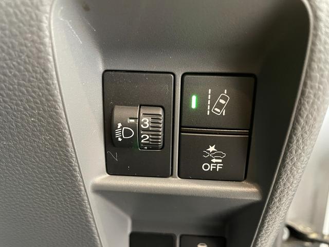 ���������������肪�Ƃ��������܂���C�ɂȂ������Ԃ�����܂����炨�C�y�ɂ��d�b������������