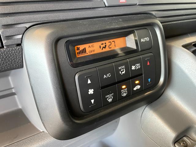 �l�G��ʂ��ĉ��K�Ȏ������x��ۂ��Ƃ��\�I�G�A�R���͕K�{�ł��ˁI