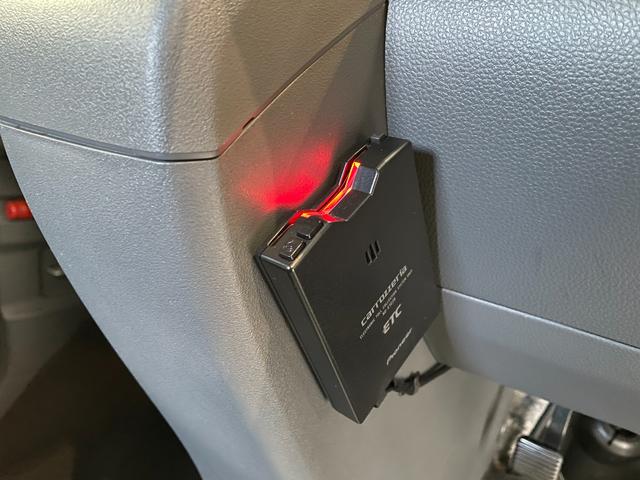 �y�d�s�b�z����J�[���C�t�ɂ�����d�v���̓i�r�ɂ��C�G����̂ł͂Ȃ��ł��傤���H�Z�b�g�A�b�v���s�����Ƃŗ��p�\�ɂȂ�܂��I