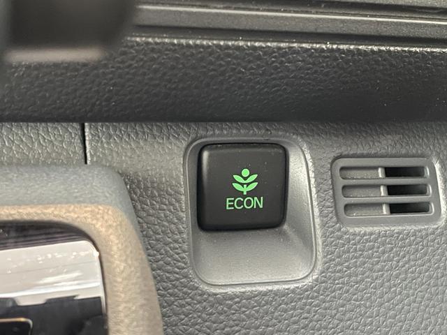 ���̓x�͓��X�̂��Ԃ������ɂȂ��Ă��������A���ɂ��肪�Ƃ��������܂��B�������茻�Ԋm�F���Ē�����悤�A��������v���܂��I