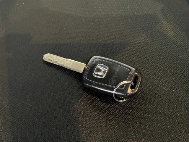 ���X�̂��Ԃ��������������܂��Ă��肪�Ƃ��������܂��B���Ԃɂ��Ă̂�����₨���ς�̂��˗��A���w���ɂ������Ă̂����k�Ȃǂ��C�y�ɂ��₢���킹�������I