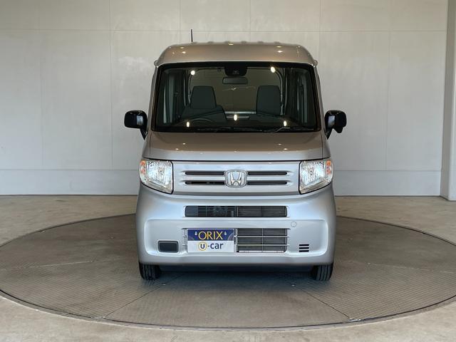 �݌Ɋm�F�ȂǂɊւ��ẮA���C�y�ɂ��₢���킹���������B