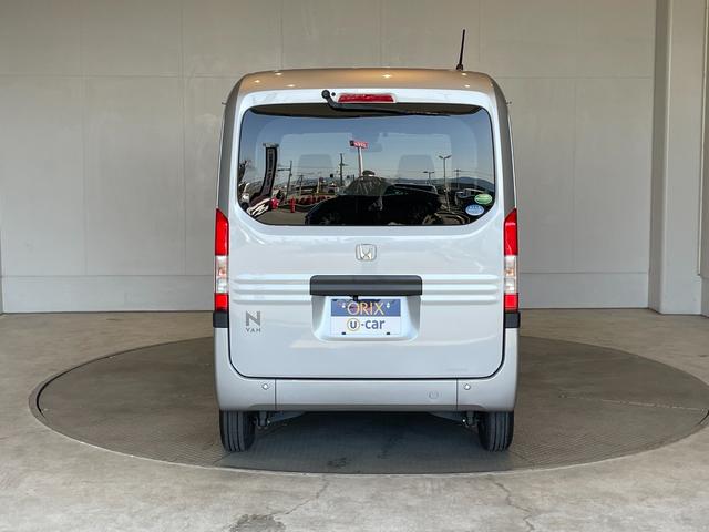 ���Ԃ̒m�����Ȃ��Ă����v�ł��I�F�l�̂����X���X�^�b�t�ꓯ�A�S��肨�҂����Ă���܂��B