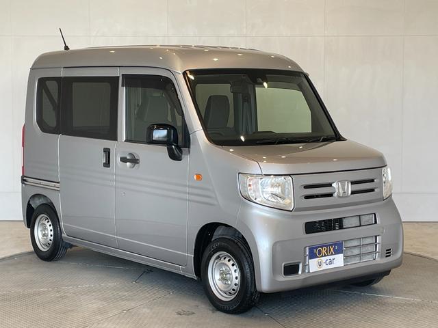 ���������܂��Đ��ɗL��������܂��I�I���񂲗��X���Ē����A���ۂɂ����ɂȂ��Ē�����΂Ǝv���܂��B���q�l����̂��A�����X�^�b�t�ꓯ�A�S��肨�҂����Ă���܂�