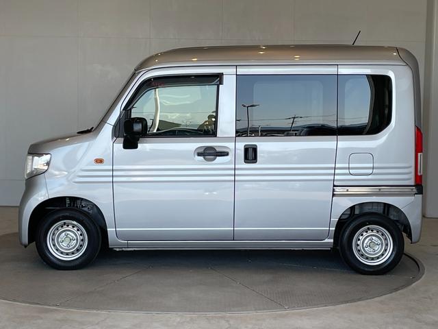 ���̓x�͓��X�̂��Ԃ������ɂȂ��Ă��������A���ɂ��肪�Ƃ��������܂��B���Ђ�������Ƃ������������B�C�y�ɂ��⍇���E�����ς肨�҂����Ă���܂��B