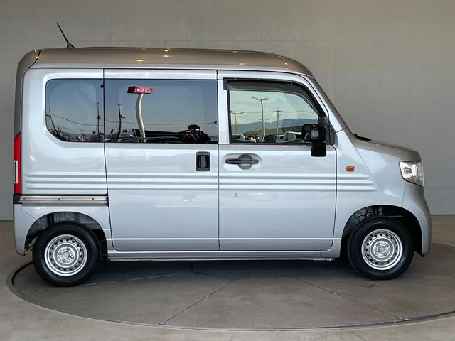 ���X�̂��Ԃ��������������܂��Ă��肪�Ƃ��������܂��B���Ԃɂ��Ă̂�����₨���ς�̂��˗��A���w���ɂ������Ă̂����k�Ȃǂ��C�y�ɂ��₢���킹�������I