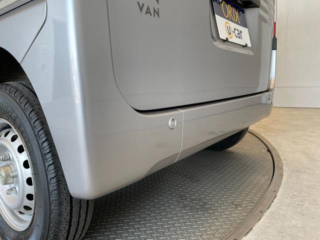 ���������������肪�Ƃ��������܂���C�ɂȂ������Ԃ�����܂����炨�C�y�ɂ��d�b������������