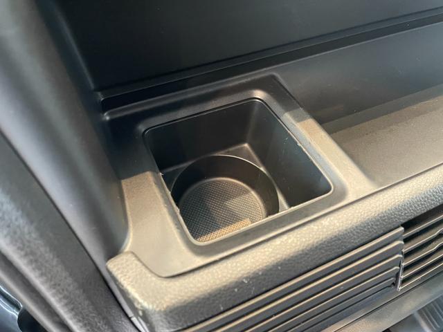 ���X�̂��Ԃ��������������܂��Ă��肪�Ƃ��������܂��B���Ԃɂ��Ă̂�����₨���ς�̂��˗��A���w���ɂ������Ă̂����k�Ȃǂ��C�y�ɂ��₢���킹�������I