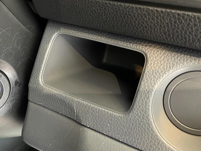 ���Ԃ̒m�����Ȃ��Ă����v�ł��I�F�l�̂����X���X�^�b�t�ꓯ�A�S��肨�҂����Ă���܂��B