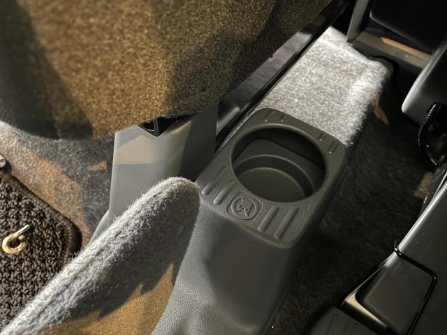 ���Ԃ̒m�����Ȃ��Ă����v�ł��I�F�l�̂����X���X�^�b�t�ꓯ�A�S��肨�҂����Ă���܂��B