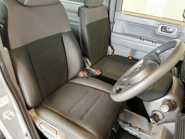 ���̓x�͓��X�̂��Ԃ������ɂȂ��Ă��������A���ɂ��肪�Ƃ��������܂��B���Ђ�������Ƃ������������B�C�y�ɂ��⍇���E�����ς肨�҂����Ă���܂��B