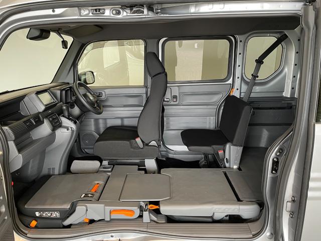 ���X�̂��Ԃ��������������܂��Ă��肪�Ƃ��������܂��B���Ԃɂ��Ă̂�����₨���ς�̂��˗��A���w���ɂ������Ă̂����k�Ȃǂ��C�y�ɂ��₢���킹�������I