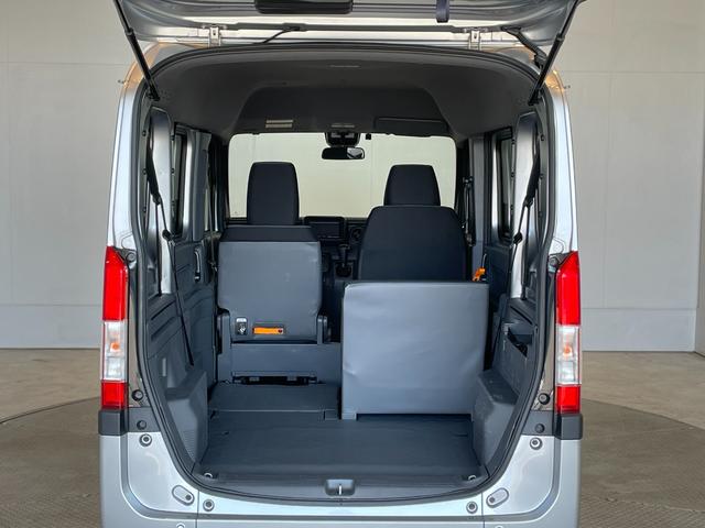 �ו��ɓn��S���X�^�b�t���m�F�������Ē����܂��̂ł����S�������܂��I�I�����x���m�F���������I