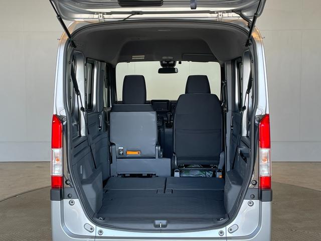 ���������܂��Đ��ɗL��������܂��I�I���񂲗��X���Ē����A���ۂɂ����ɂȂ��Ē�����΂Ǝv���܂��B���q�l����̂��A�����X�^�b�t�ꓯ�A�S��肨�҂����Ă���܂�