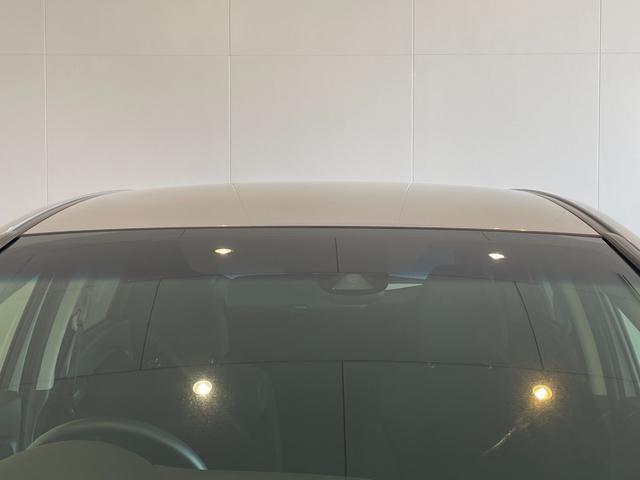 シャトル ハイブリッド　ホンダセンシング　バックカメラ　ナビ　オートクルーズコントロール　レーンアシスト　衝突被害軽減システム　オートライト　スマートキー　ＡＴ　盗難防止システム　衝突安全ボディ　ＡＢＳ　ＥＳＣ　Ｂｌｕｅｔｏｏｔｈ　エアコン（13枚目）