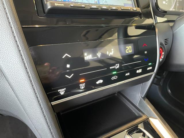 シャトル ハイブリッド　ホンダセンシング　バックカメラ　ナビ　オートクルーズコントロール　レーンアシスト　衝突被害軽減システム　オートライト　スマートキー　ＡＴ　盗難防止システム　衝突安全ボディ　ＡＢＳ　ＥＳＣ　Ｂｌｕｅｔｏｏｔｈ　エアコン（18枚目）