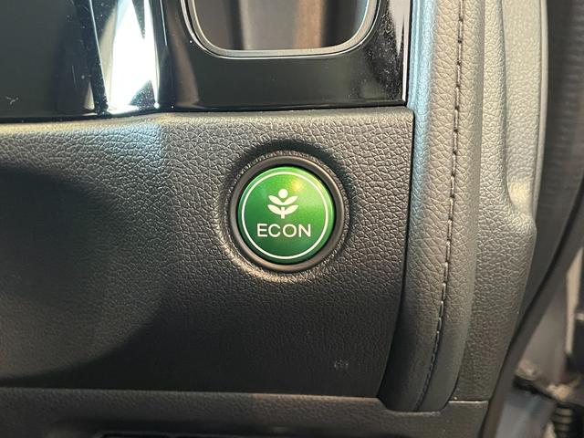 シャトル ハイブリッド　ホンダセンシング　バックカメラ　ナビ　オートクルーズコントロール　レーンアシスト　衝突被害軽減システム　オートライト　スマートキー　ＡＴ　盗難防止システム　衝突安全ボディ　ＡＢＳ　ＥＳＣ　Ｂｌｕｅｔｏｏｔｈ　エアコン（19枚目）