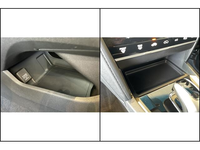 シャトル ハイブリッド　ホンダセンシング　バックカメラ　ナビ　オートクルーズコントロール　レーンアシスト　衝突被害軽減システム　オートライト　スマートキー　ＡＴ　盗難防止システム　衝突安全ボディ　ＡＢＳ　ＥＳＣ　Ｂｌｕｅｔｏｏｔｈ　エアコン（29枚目）