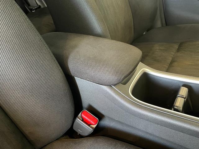 シャトル ハイブリッド　ホンダセンシング　バックカメラ　ナビ　オートクルーズコントロール　レーンアシスト　衝突被害軽減システム　オートライト　スマートキー　ＡＴ　盗難防止システム　衝突安全ボディ　ＡＢＳ　ＥＳＣ　Ｂｌｕｅｔｏｏｔｈ　エアコン（33枚目）