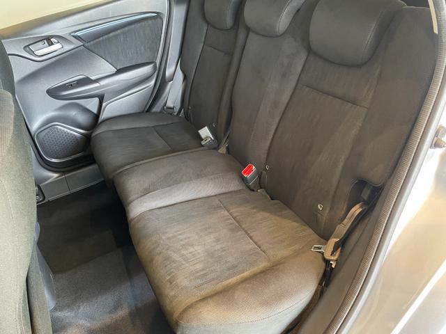 シャトル ハイブリッド　ホンダセンシング　バックカメラ　ナビ　オートクルーズコントロール　レーンアシスト　衝突被害軽減システム　オートライト　スマートキー　ＡＴ　盗難防止システム　衝突安全ボディ　ＡＢＳ　ＥＳＣ　Ｂｌｕｅｔｏｏｔｈ　エアコン（36枚目）