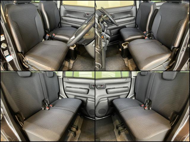 ハスラー ＪスタイルＩＩ　ＥＴＣ　バックカメラ　ナビ　ＴＶ　クリアランスソナー　オートクルーズコントロール　レーンアシスト　衝突被害軽減システム　オートライト　ＬＥＤヘッドランプ　ヘッドライトウォッシャー　スマートキー（8枚目）